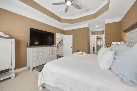 2 Fording Court, Bluffton, SC 29910 — photo 17