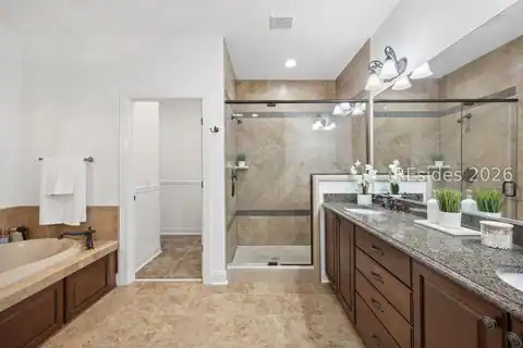 2 Fording Court, Bluffton, SC 29910 — photo 18