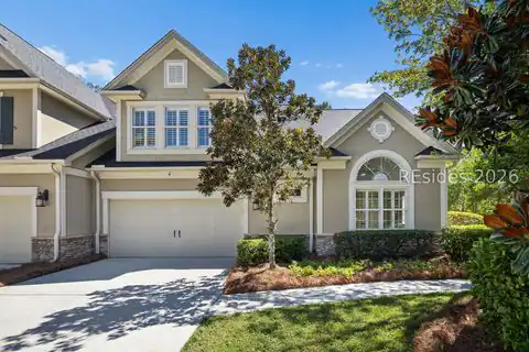 2 Fording Court, Bluffton, SC 29910 — photo 2