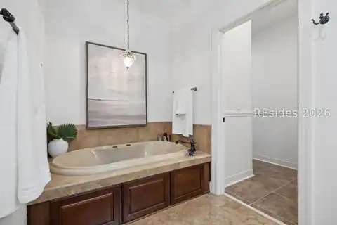 2 Fording Court, Bluffton, SC 29910 — photo 20