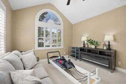 2 Fording Court, Bluffton, SC 29910 — photo 21
