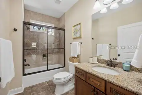 2 Fording Court, Bluffton, SC 29910 — photo 22