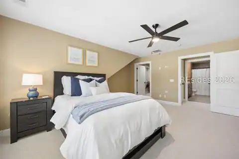 2 Fording Court, Bluffton, SC 29910 — photo 23