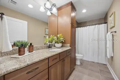 2 Fording Court, Bluffton, SC 29910 — photo 24