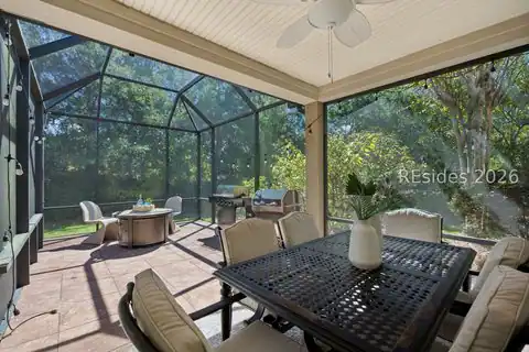 2 Fording Court, Bluffton, SC 29910 — photo 25