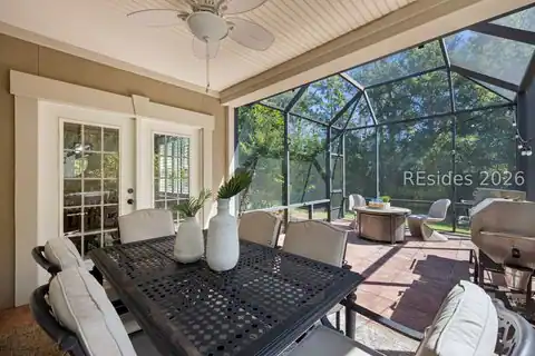 2 Fording Court, Bluffton, SC 29910 — photo 26