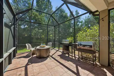 2 Fording Court, Bluffton, SC 29910 — photo 27