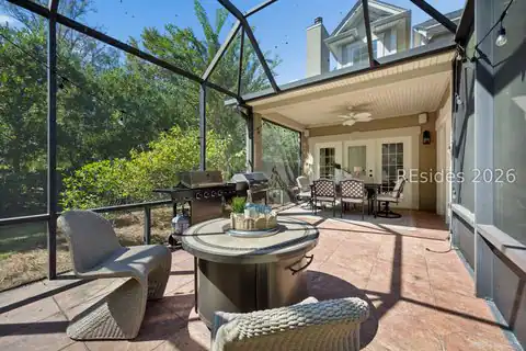 2 Fording Court, Bluffton, SC 29910 — photo 28