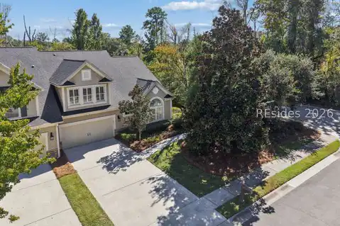 2 Fording Court, Bluffton, SC 29910 — photo 29