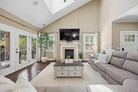 2 Fording Court, Bluffton, SC 29910 — photo 3