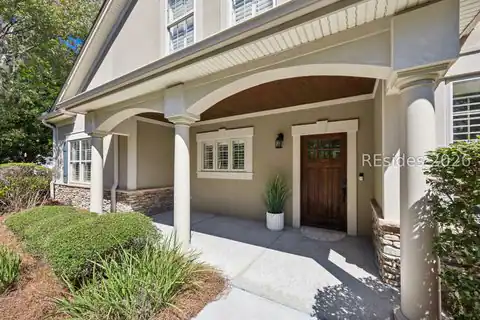 2 Fording Court, Bluffton, SC 29910 — photo 30