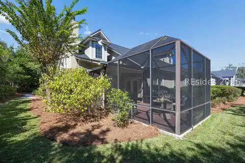 2 Fording Court, Bluffton, SC 29910 — photo 31