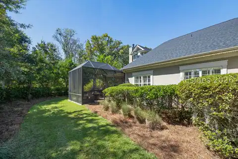 2 Fording Court, Bluffton, SC 29910 — photo 32