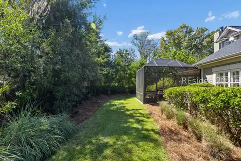 2 Fording Court, Bluffton, SC 29910 — photo 33