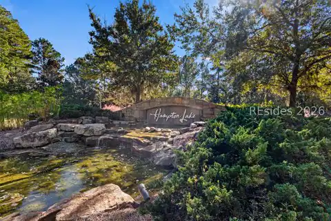 2 Fording Court, Bluffton, SC 29910 — photo 34