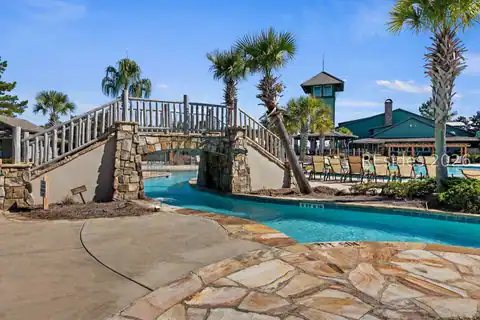 2 Fording Court, Bluffton, SC 29910 — photo 35