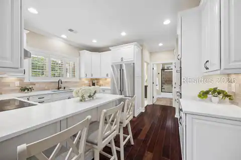 2 Fording Court, Bluffton, SC 29910 — photo 4