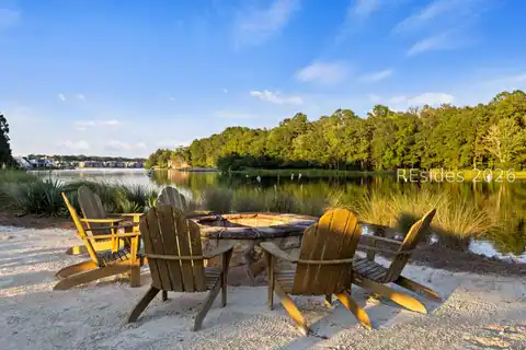 2 Fording Court, Bluffton, SC 29910 — photo 41