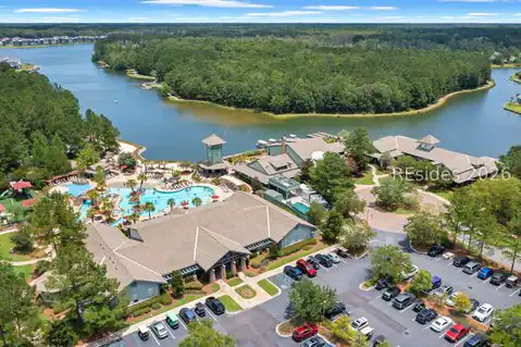 2 Fording Court, Bluffton, SC 29910 — photo 44