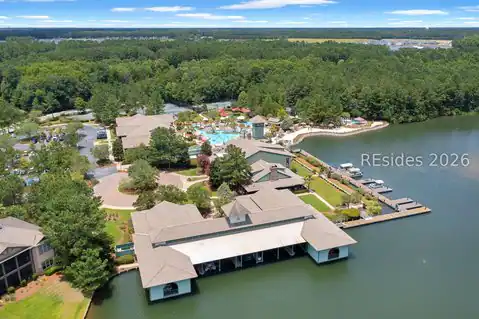 2 Fording Court, Bluffton, SC 29910 — photo 45