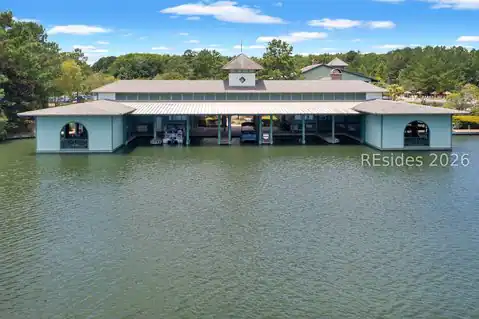 2 Fording Court, Bluffton, SC 29910 — photo 46