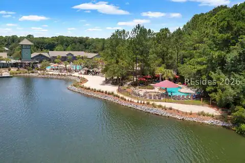 2 Fording Court, Bluffton, SC 29910 — photo 48