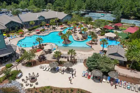 2 Fording Court, Bluffton, SC 29910 — photo 49