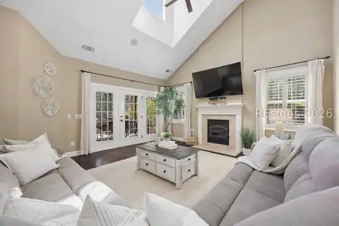 2 Fording Court, Bluffton, SC 29910 — photo 5