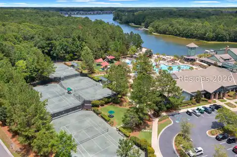 2 Fording Court, Bluffton, SC 29910 — photo 50