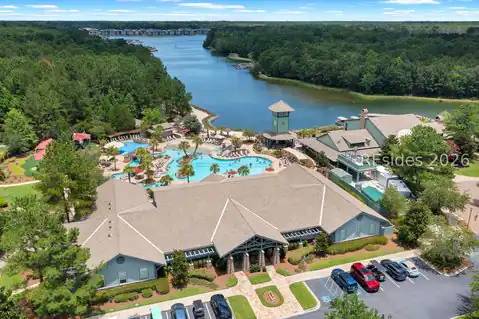 2 Fording Court, Bluffton, SC 29910 — photo 51