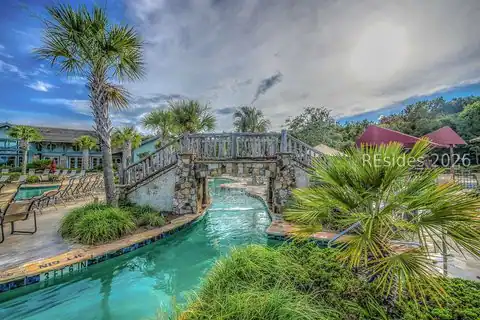 2 Fording Court, Bluffton, SC 29910 — photo 52