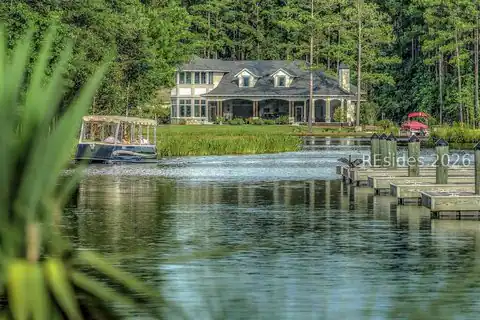 2 Fording Court, Bluffton, SC 29910 — photo 54