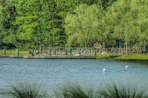 2 Fording Court, Bluffton, SC 29910 — photo 55