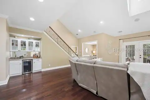 2 Fording Court, Bluffton, SC 29910 — photo 6