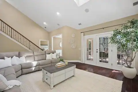 2 Fording Court, Bluffton, SC 29910 — photo 7