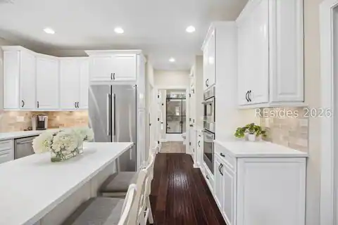 2 Fording Court, Bluffton, SC 29910 — photo 9