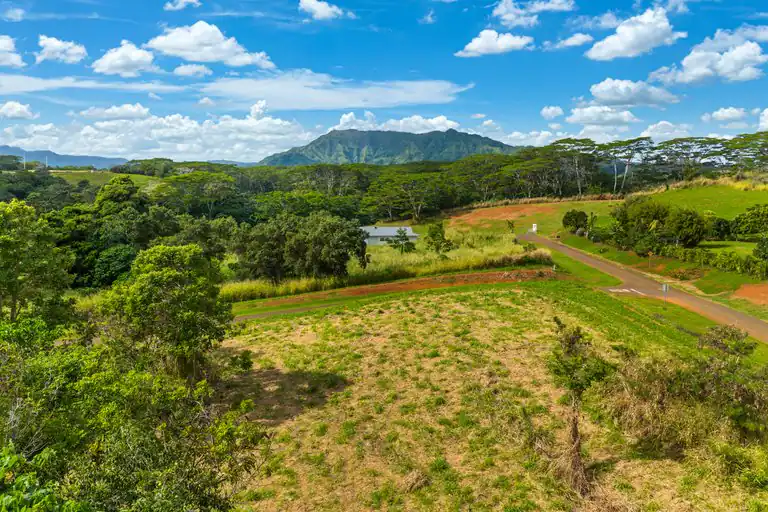 #19A, KAPAA, HI 96746