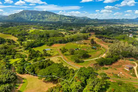 #19A, KAPAA, HI 96746 — photo 12