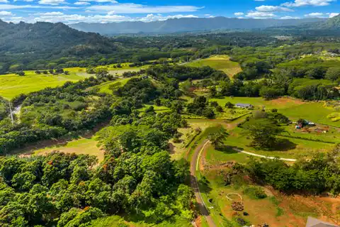 #19A, KAPAA, HI 96746 — photo 13