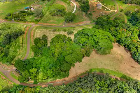 #19A, KAPAA, HI 96746 — photo 14