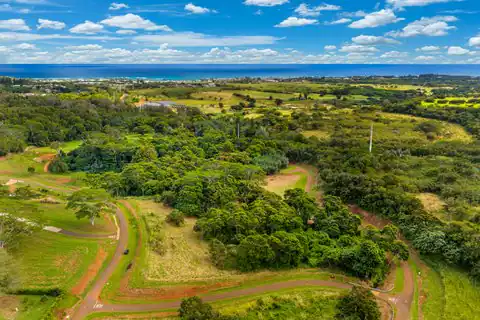 #19A, KAPAA, HI 96746 — photo 15