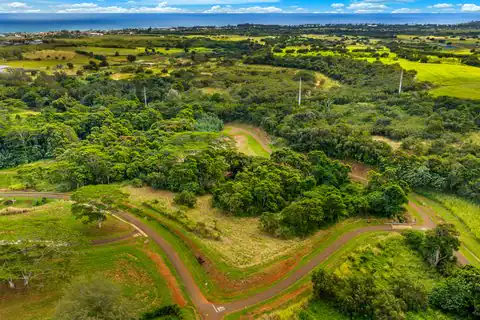 #19A, KAPAA, HI 96746 — photo 17