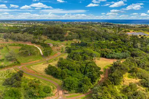 #19A, KAPAA, HI 96746 — photo 19