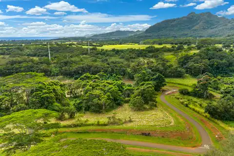 #19A, KAPAA, HI 96746 — photo 2