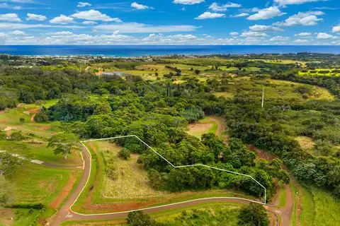 #19A, KAPAA, HI 96746 — photo 3