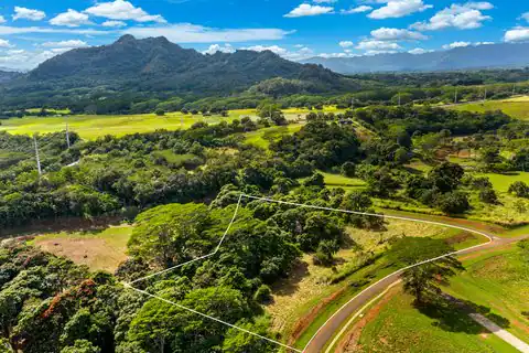 #19A, KAPAA, HI 96746 — photo 4