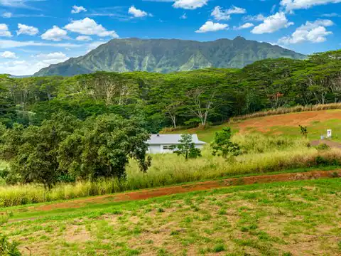 #19A, KAPAA, HI 96746 — photo 5