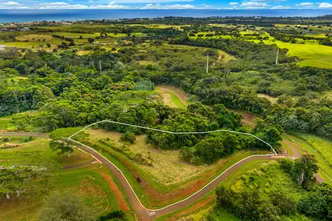 #19A, KAPAA, HI 96746 — photo 7