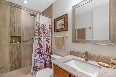 3811 EDWARD RD #3306, Princeville, HI 96722 — photo 10