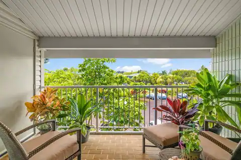 3811 EDWARD RD #3306, Princeville, HI 96722 — photo 11